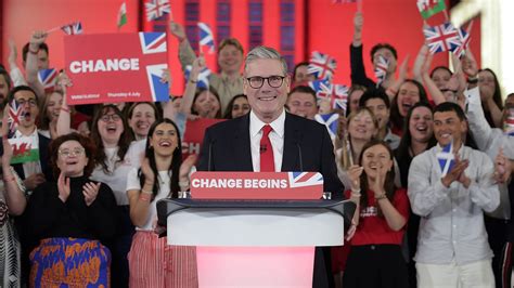 singapore sweep winner today live|Live Updates: Labour Party Wins U.K. Election in a Landslide.